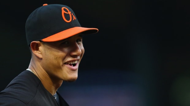 manny-machado-wbc-dominican-republic.jpg